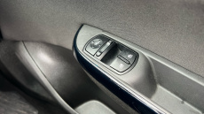 Vauxhall Corsa 1.2 Limited Edition 3dr Petrol Hatchback